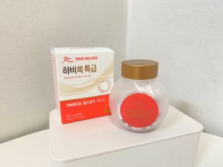 찌니님이 올린 리뷰 사진 4