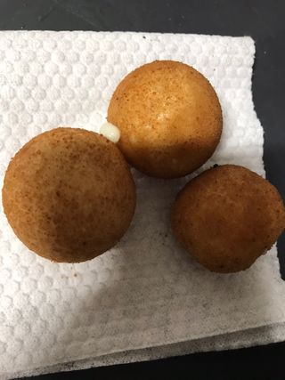 댕댕이님이 올린 리뷰 사진 3