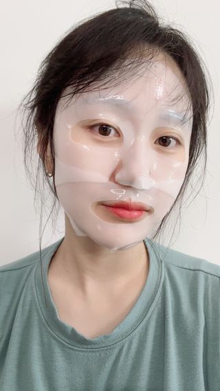 디자인하나봄님이 올린 리뷰 사진 1