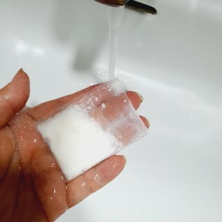 마수리님이 올린 리뷰 사진 3