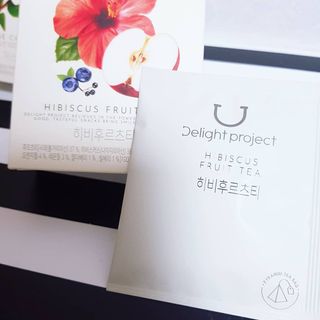 꾸꾸님이 올린 리뷰 사진 2