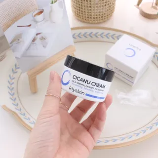 코코츄님이 올린 리뷰 사진 2
