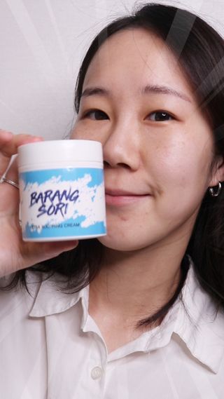 사르나이님이 올린 리뷰 사진 4