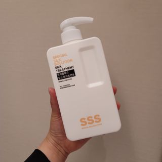 노이님이 올린 리뷰 사진 3