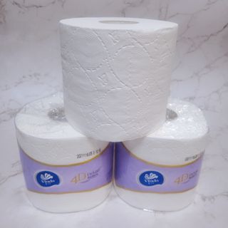 희요님이 올린 리뷰 사진 3