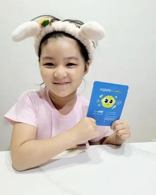 지예지우맘님이 올린 리뷰 사진 1