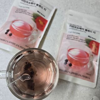헴이님이 올린 리뷰 사진 2