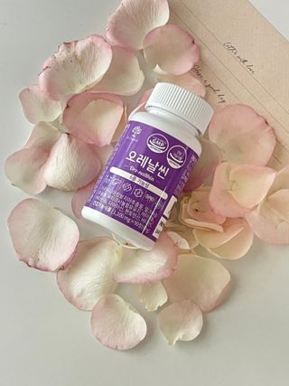 김수정님이 올린 리뷰 사진 1