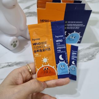 숑이님이 올린 리뷰 사진 3