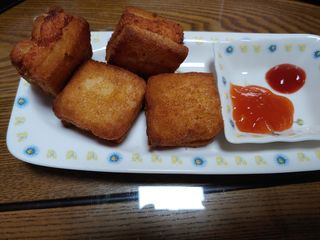기야미야미님이 올린 리뷰 사진 1