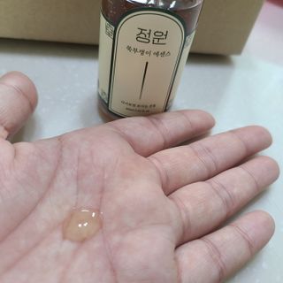 버팔로님이 올린 리뷰 사진 4
