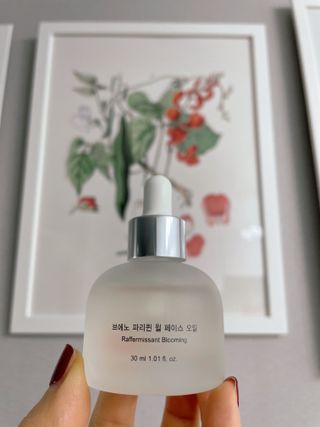 딸기우유님이 올린 리뷰 사진 3
