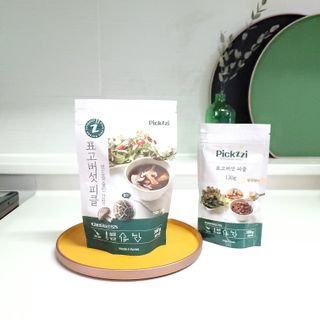 뽀윤님이 올린 리뷰 사진 1
