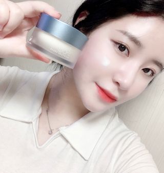 박정연님이 올린 리뷰 사진 2