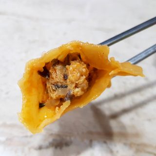 차오람님이 올린 리뷰 사진 4