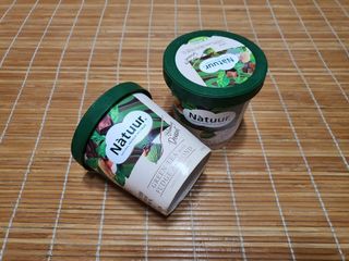 MiSeonKim님이 올린 리뷰 사진 1