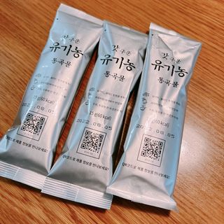 묵향가득님이 올린 리뷰 사진 3