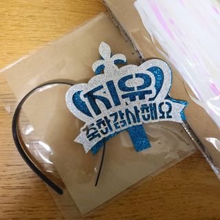 반드시된다님이 올린 리뷰 사진 2