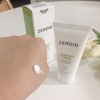 트윙클J님이 올린 리뷰 사진 3