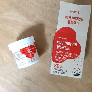 파랑새님이 올린 리뷰 사진 1