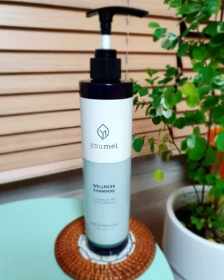 달달구리님이 올린 리뷰 사진 3