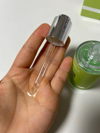 유둥이님이 올린 리뷰 사진 1