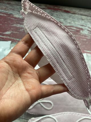 눕히님이 올린 리뷰 사진 2