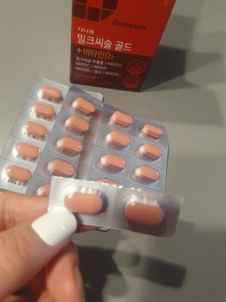 연서러블리님이 올린 리뷰 사진 3