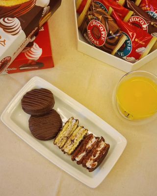 joanna님이 올린 리뷰 사진 3
