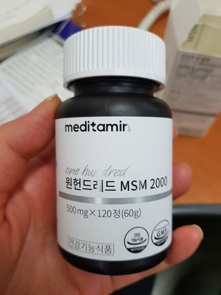 유성인성맘님이 올린 리뷰 사진 3