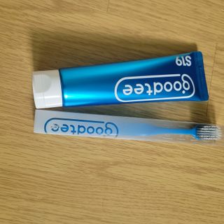 영님이 올린 리뷰 사진 2