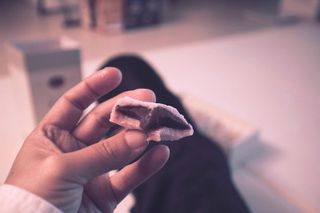 HarinKim님이 올린 리뷰 사진 2