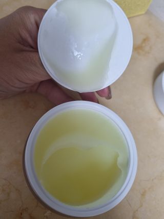 귀요미두공주맘님이 올린 리뷰 사진 3