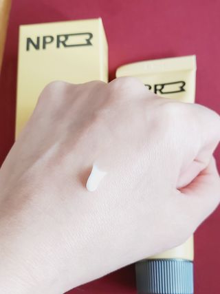 러블리땡땡님이 올린 리뷰 사진 3
