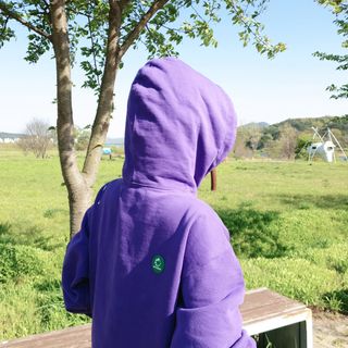 꼬빌님이 올린 리뷰 사진 2