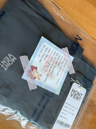 윱님이 올린 리뷰 사진 1