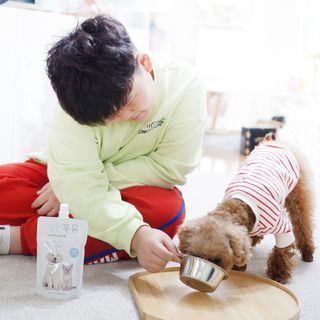 랭쑤님이 올린 리뷰 사진 2