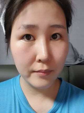 자연이맘님이 올린 리뷰 사진 3