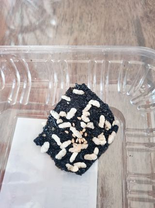 어니언치킨맛후라이드님이 올린 리뷰 사진 4