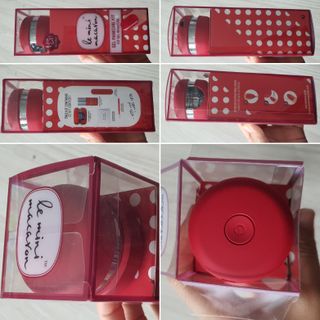 혀니러브님이 올린 리뷰 사진 2