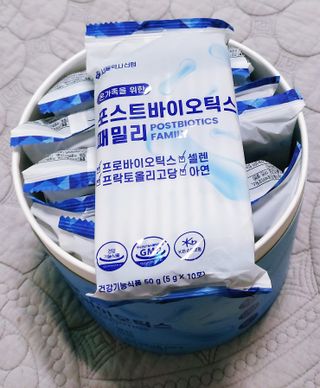케이이이님이 올린 리뷰 사진 3
