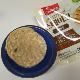안뇽안뇽님이 올린 리뷰 사진 2