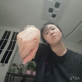 여닝님이 올린 리뷰 사진 2