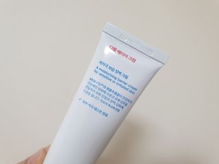 쏭송이님이 올린 리뷰 사진 2
