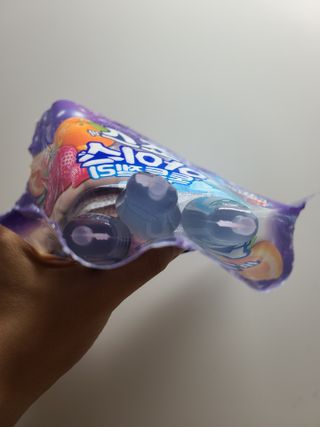 커피보고왔엄님이 올린 리뷰 사진 2