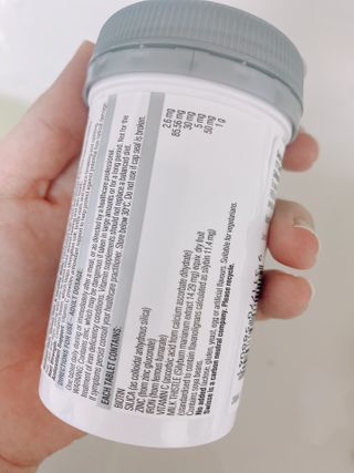 lovery5775님이 올린 리뷰 사진 2