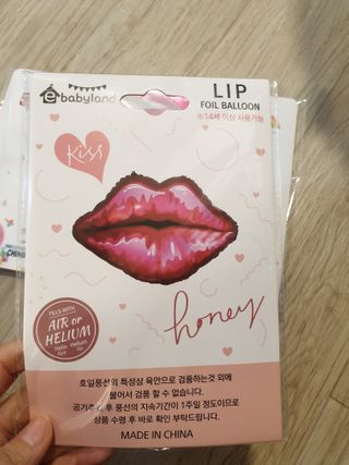 🎵イケハス🎶님이 올린 리뷰 사진 2