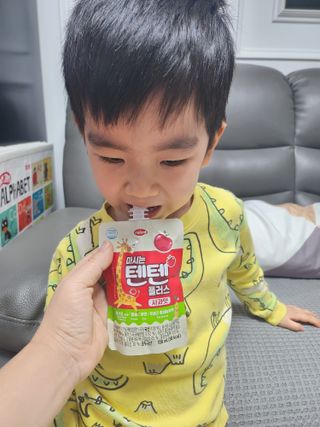 일산쩡블리님이 올린 리뷰 사진 1