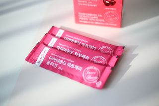 까칠한지혜씨님이 올린 리뷰 사진 2