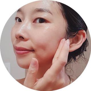 조유진님이 올린 리뷰 사진 1